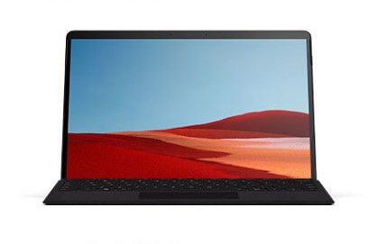 张家界安装 Surface 更新时遇到问题？