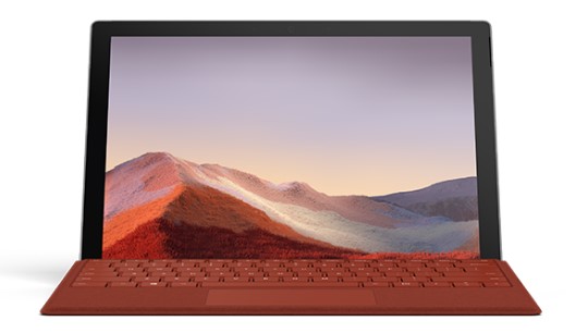 张家界清洁和维护 Surface