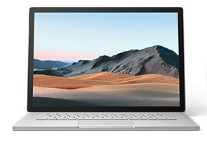张家界surface数据恢复