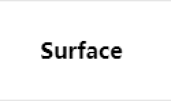 张家界微软surface book售后如何处理