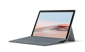 张家界微软surface Pro售后如何处理