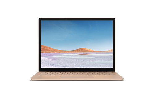 张家界微软surface laptop售后如何处理